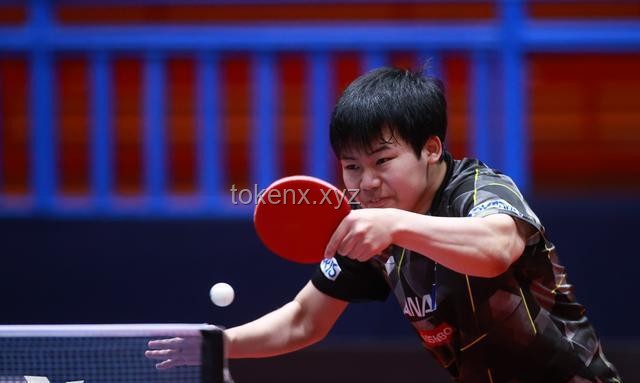 乒坛风云变，创新视角看世乒赛举办权更迭🏆✨